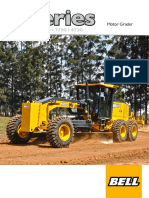 Gseries MotorGrader (Broch13840613) Web