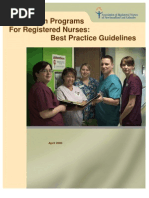 Download Orientation Guidelines by jitnun SN58715692 doc pdf