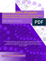 En El Nombre Del Padre - Diez Puntos Básicos para Conocer Toda La Verdad Sobre El Alquiler de Vientres