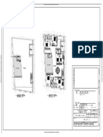 Projeto - Reforma Hotel Manoa-Model_A1