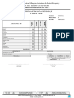 BoletinesParcialesEstudiante 22BGU2 1Q1P