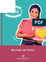 E-book Aula 01 - Marília Calácio