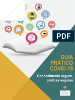 20 21GuiaPraticoCovid19