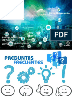 03 Preguntas Frecuentes