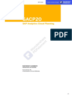 SACP20