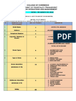 Hotel - Fact - Sheet - Gotera, Jercel Mae B. (BSTM - 3B)