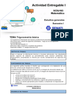 Sciu-163 - Actividad Entregable - 001