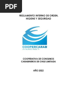 Download (1)