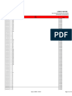 Ejer. Excel Punt6.3y11