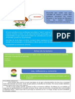 4° Básico Guía 4