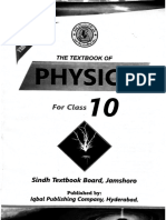 Phys 10 New Book