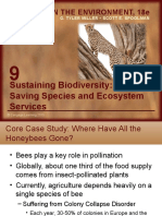 APES CHP 9 Sustaing Biodiversity