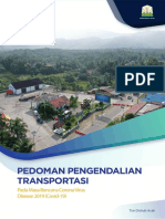 Buku 20pedoman 20pengendalian 20transportasi 20aceh 202020