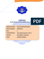 Kartika - Modul 1.3