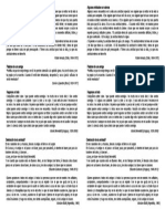 Algunas Amistades Son Eternas - Textos Literarios Latinoamericanos Sobre La Amistad