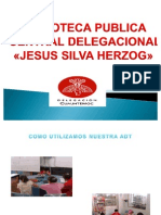 Adt Jesus Silva Herzog