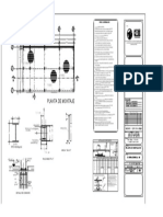 Plano Escuela Dr.mariano Gerardo Lopez 250718-Model 02