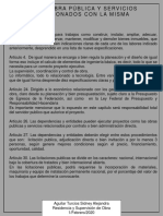 RESUMEN Obra Pública - Aguilar Turcios Sidney