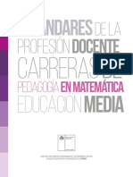 Matematica Media