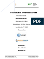 ATT-GNET-SX3175-SA Report-Rev 0-03282104