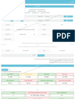 This PDF by Stockmock - in Is For Personal Use Only. Do Not Share With Others