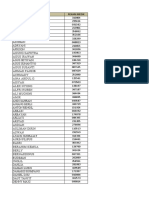 18a.JADWAL SWAB ANTIGEN PASIEN HD 17 Januari 2022