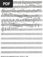 Download Fiddler on the Roof Cadenza by Paige Ellis SN58717416 doc pdf