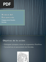 Socrates Platon Aristoteles