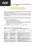 CAN Declaration Tax Residence Rc518 Fill 18e | PDF | Trust Law | Taxes