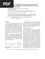 Download Z Naturforsch 2009 64b 1193  1198 by Moon Mood SN58717467 doc pdf