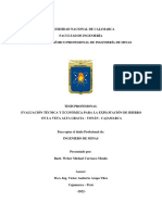 Tesis-Welser Carrasco Mendo - Sustentación-Publica