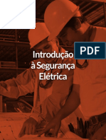 UN1 - Introdução A Segurança Elétrica