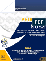 2022 - Pedoman Penelitian Kompetitif Dosen Ok