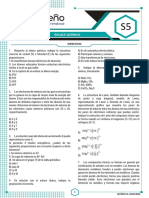 Enlace químico: iones y electrones