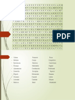 Diferencia de La Cultura Física y Educación Física 11°6