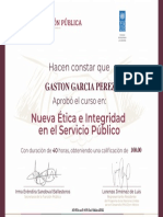 Curso Nueva Ética e Integridad en El Servicio Público V1!4!2020-Constancias 9618