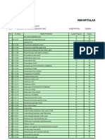 @Materi KKN Kartu Pelangi_KORBID