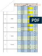 V.3.Actual Poligonal01