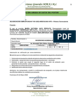 Oferta AS N 0012022HRDCQDACHYO MJR PDF