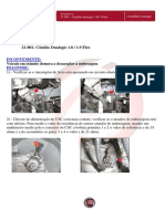 21-001 - Diagnosticodualogic - lineaTT