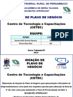 Modelo para Apresentação 2022.1 (Período 2021.1) - V.01 (AJUSTADO)