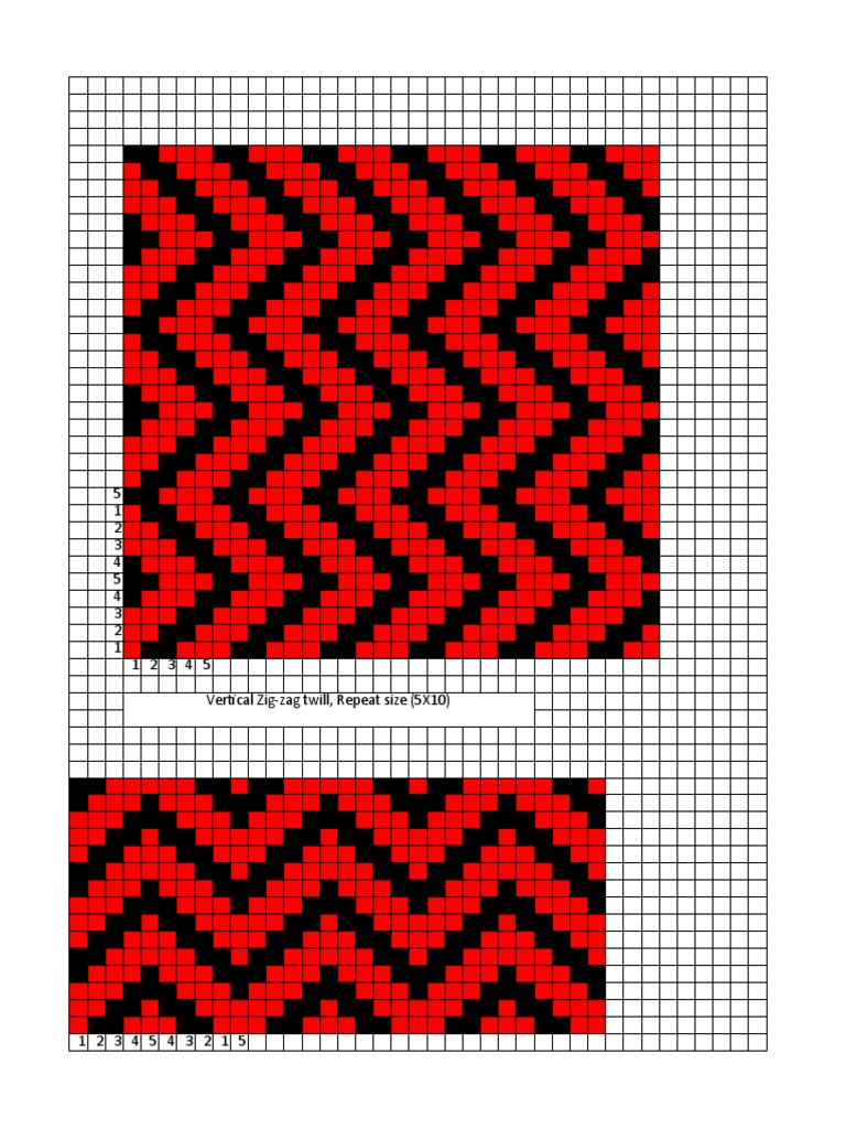 FSD Design Drawing | PDF | Textiles | Textile Arts