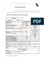 Formulario Especificacao CLP (3) Pronto