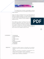 3.flexo UD3 Tipos de Máquinas