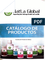 Catálogo NatLa Global-1