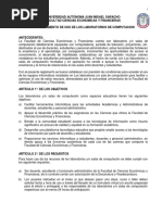 Modelo De Convenio Interinstitucional Pdf Educación Más Alta Maestros