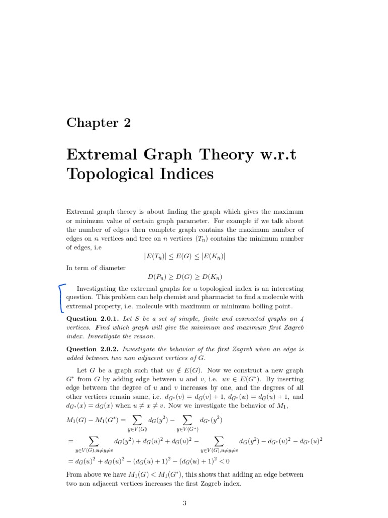 Spectral graph theory pdf graph theory vertex graph theory 