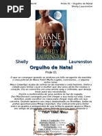 Pride+01 the+Mane+Event Orgulho+de+Natal