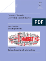 Introduccion Al Marketing-Distancia-UNIDAD1