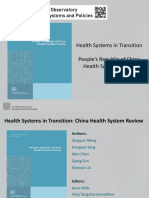 7apo-chinahealthsystemreview-190927052759